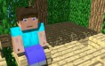 Mako2222 [ChestCraft]